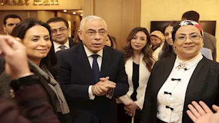 رئيسة "القومي للمرأة": "الغرف الصديقة للطفل" تمثل نقلة نوعية في مسار العدالة المصرية