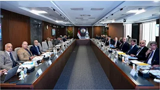 غازتك: 1.9 مليار جنيه استثمارات.. و302 محطة غاز تخدم 26 محافظة