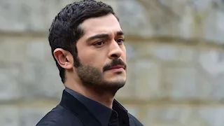 نتائج إيجابية لفحوصات المخدرات لبوراك دينيز وسيرا بيرينتش تثير الجدل