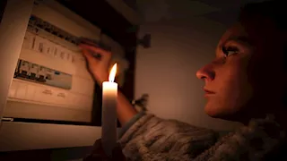 قطع الكهرباء في عدد من المناطق بالمنوفية 3 ساعات 