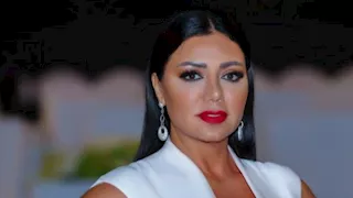 رانيا يوسف تخطف الأنظار.. كيف نجحت في دمج الجرأة بالأناقة الصيفية؟