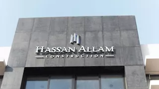 حسن علام القابضة تستحوذ على "ميتي برو" لتصميم وإنشاء محطات المياه