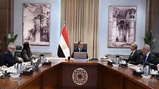 الانتهاء من قانون الأحوال الشخصية للمسيحيين وعرضه قريبًا على الحكومة