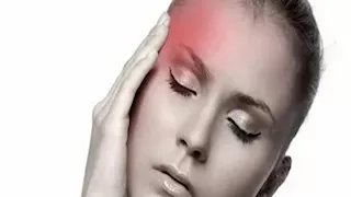 ما أسباب الصداع النصفي بشكل مستمر؟ 