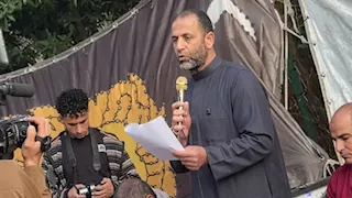 متحدث مبادرة "البسقلون" لتيسير الزواج: الأعراف لا تتغير فجأة بل تحتاج وقتًا