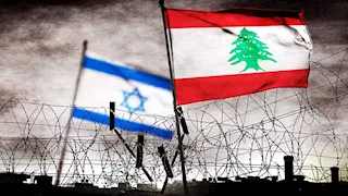 مسؤول عسكري إسرائيلي سابق: الاتفاق مع لبنان لمصلحتنا بشرط نزع سلاح حزب الله