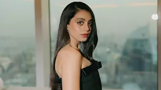 بعد اختيارها سفيرة لدار أزياء عالمية.. صور لأجمل إطلالات ياسمينا العبد التي أثارت الجدل