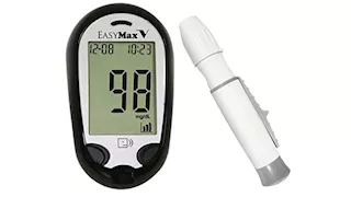 الاعتراف رسميًا بالنوع الخامس من السكري.. من الأكثر عرضة له وما خطورته؟