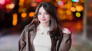 فاطمة بوش تثير الجدل بتصريحات غير متوقعة عن مسابقات الجمال.. ماذا قالت؟ 