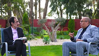 د. محمود محيي الدين يكشف أسرار حكومة نظيف: "فعلوا كما فعل الصحابة في غزوة أحد" -(فيديو)