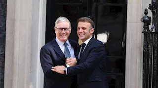 أوروبا ترحب بإعادة فتح مضيق هرمز وتعلن عن بعثة محايدة لمراقبة العبور