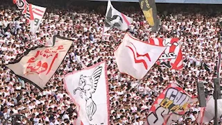 بالتقسيط على 12 شهرا.. تفاصيل عرض الزمالك لجماهيره للسفر للجزائر