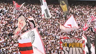 عضو مجلس الزمالك: الجمهور هو النجم الأول.. ونتمنى مصالحتهم بالبطولات