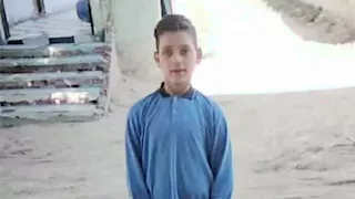 بعد وفاة تلميذ بلدغة سامة.. تحرك عاجل بالفيوم لتوفير مصل الثعابين (صور)