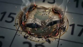 بدأت هدنة لبنان.. كيف نقرأ تفاصيل الدبلوماسية المتناقضة فوق الليطاني؟