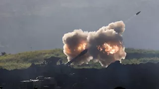 على غرار غزة.. إسرائيل تهدم بلدات بأكملها في لبنان رغم سريان وقف إطلاق النار