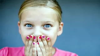 هل الزغطة المستمرة علامة على أمراض خطيرة؟ حسام موافي يجيب 