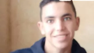 "مات وهو شايل الفأس".. رحيل شاب أثناء حصاد البنجر بدمشقين في الفيوم