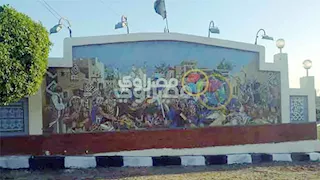 بسلاح البسطاء.. كيف هزمت "بني عدي" بأسيوط مدافع الفرنسيين؟ (فيديو وصور)