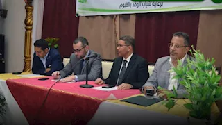 حزب الوفد يرد على "العدل" بشأن قانون الأحوال الشخصية ويكشف تفاصيل جديدة