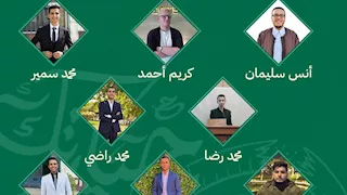 "رسالة إنقاذ للشباب".. طلاب إعلام الأزهر يطلقون حملة "حياتك أغلى" لمواجهة الإدمان