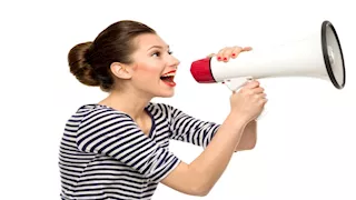  السر في نبرة صوته.. 5 إشارات تكشف الكاذب من أول كلمة 