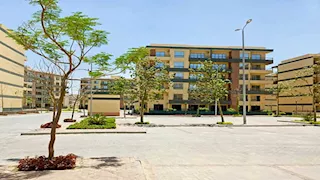 مواعيد تسليم شقق الإسكان في 6 أكتوبر - الجدول والمستندات المطلوبة