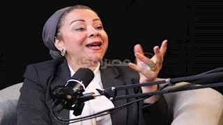 "مش خناقة رجالة وستات".. نهاد أبوالقمصان: الدولة عجباها لعبة قانون الأحوال الشخصية