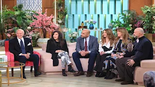  موسيقار الأجيال.. هل تقدم أسرة محمد عبدالوهاب سيرته في عمل فني قريبا؟   