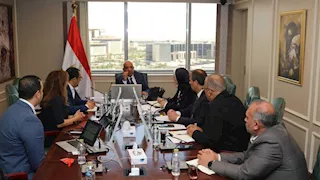 الكهرباء: منصات رقمية لتعزيز كفاءة الطاقة المتجددة والشبكة الذكية