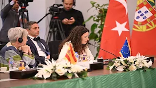 البرلمان الإسباني: وقف إطلاق النار في لبنان وإيران يجب أن يصبح دائمًا