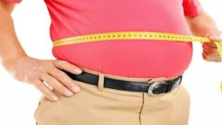  هل يؤدي تناول الكربوهيدرات دائما إلى زيادة الوزن؟