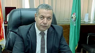 تموين الفيوم يضبط 84 أسطوانة غاز مهربة و4914 لتر سولار