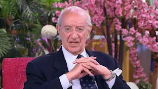 موسيقار الأجيال.. تفاصيل قيام محمد عبدالوهاب بتغيير السلام الوطني 