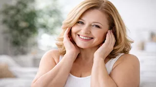 استشاري علاج طبيعي: لا وجود لـ"سن اليأس".. هذه مرحلة استعادة الرشاقة والجمال