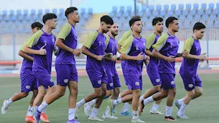 "شرط وحيد".. الإسماعيلي يوافق على مقترح الشراكة والاستثمار في النادي