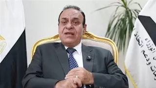 خبير اقتصادي: مشروع القاهرة الجديدة بـ1.4 تريليون جنيه يبعث برسائل طمأنة قوية