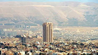 مصر و15 دولة: مبعوث إسرائيل بـ"أرض الصومال" سابقة خطيرة ومخالفة أممية