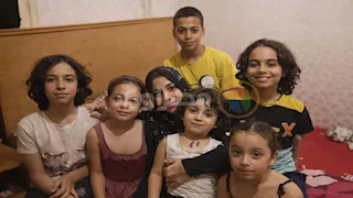 مذبحة كرموز.. إيداع المتهم بدار رعاية نفسية بعد ثبوت إصابته بمرض الفصام