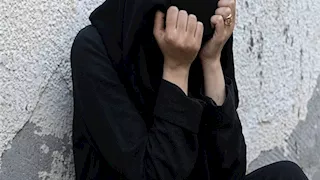 صرخاتهما لم تشفع.. قرار قضائي عاجل ضد ربة منزل قتلت طفلتيها بأسيوط