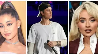 تعرف على النجوم الأعلى أجرا في تاريخ مهرجان كوتشيلا