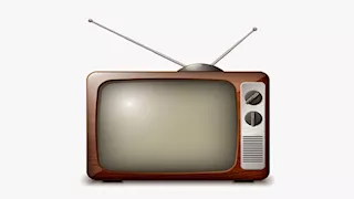  أول بث تلفزيوني بالألوان في العالم- حكايته ستدهشك