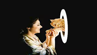  صور تخطف القلوب.. لحظات زفاف مدهشة من مختلف أنحاء العالم