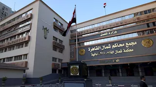 قرار قضائي عاجل بشأن رجل أعمال ومدير دار أيتام بتهمة الاعتداء على نزلاء