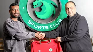 اتهامات وبيان بخرق بنود السرية.. الأزمة تشتعل بين حسام حسن ومودرن سبورت