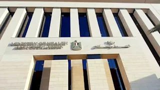 قبل إعلان حركة التكليف.. الصحة تطالب الأطباء بسرعة استيفاء المستندات