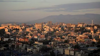 بفارق 8 سنوات.. لماذا تعيش هذه الدولة في عام مختلف عن بقية العالم؟