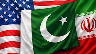 تقارير إعلامية: إيران ترفض عقد جولة ثانية للمحادثات مع الولايات المتحدة