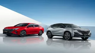 في موجة الزيادات.. دونج فينج تواصل تثبيت أسعار عدد من سياراتها بمصر