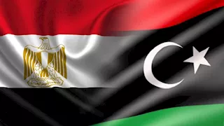 لأول مرة منذ 13 عامًا.. مصر و9 دول تُعلّق على اتفاق الميزانية الموحدة لليبيا لعام 2026 